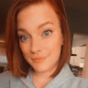 Meet your Posher, Tamara-lynn